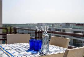 2 Bedroom Duplex Apartment in Condominium with Swimming Pool, Vilamoura