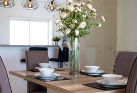 2 Bedroom Duplex Apartment in Condominium with Swimming Pool, Vilamoura