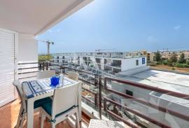 2 Bedroom Duplex Apartment in Condominium with Swimming Pool, Vilamoura