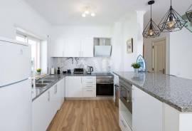 2 Bedroom Duplex Apartment in Condominium with Swimming Pool, Vilamoura