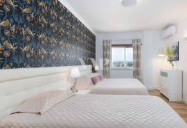 2 Bedroom Duplex Apartment in Condominium with Swimming Pool, Vilamoura