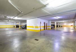 2 Bedroom Duplex Apartment in Condominium with Swimming Pool, Vilamoura