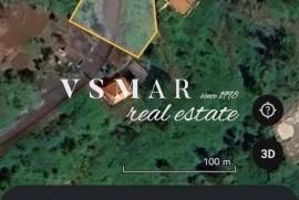 1030m² Plot in Fajã Alta – A Unique Opportunity in Nature