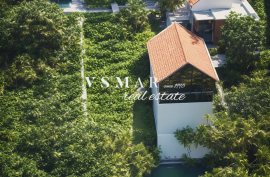 Charming and Versatile Property in Calheta