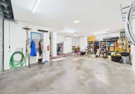 Elegant 3 Bed Villa with Garden, Roof Terrace & Resort Style Pools