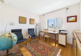 Elegant 3 Bed Villa with Garden, Roof Terrace & Resort Style Pools