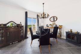 Modern 3 bedroom Townhouse with pool & studio near beaches and town Modern 3 bedroom Townhouse with pool & studio near beaches and town