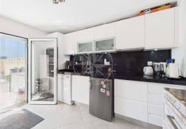 Modern 3 bedroom Townhouse with pool & studio near beaches and town Modern 3 bedroom Townhouse with pool & studio near beaches and town