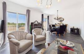 Modern 3 bedroom Townhouse with pool & studio near beaches and town Modern 3 bedroom Townhouse with pool & studio near beaches and town