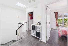 Modern 3 bedroom Townhouse with pool & studio near beaches and town Modern 3 bedroom Townhouse with pool & studio near beaches and town