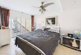 Modern 3 bedroom Townhouse with pool & studio near beaches and town Modern 3 bedroom Townhouse with pool & studio near beaches and town