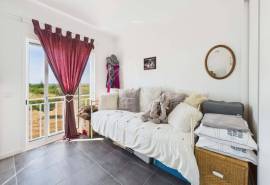 Modern 3 bedroom Townhouse with pool & studio near beaches and town Modern 3 bedroom Townhouse with pool & studio near beaches and town