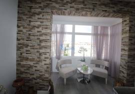 2+2 Bedroom Penthouse a Few Meters from the Center of Albufeira