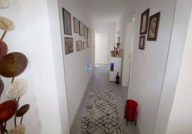 2+2 Bedroom Penthouse a Few Meters from the Center of Albufeira