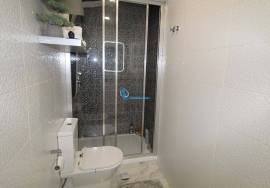 2+2 Bedroom Penthouse a Few Meters from the Center of Albufeira