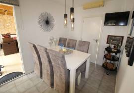 2+2 Bedroom Penthouse a Few Meters from the Center of Albufeira