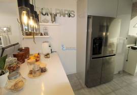 2+2 Bedroom Penthouse a Few Meters from the Center of Albufeira