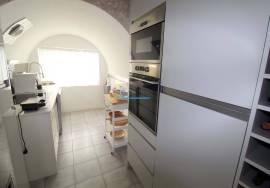 2+2 Bedroom Penthouse a Few Meters from the Center of Albufeira