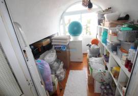 2+2 Bedroom Penthouse a Few Meters from the Center of Albufeira