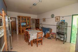 Elegant 5-Bedroom Villa with Pool & Coastal Views in Boliqueime