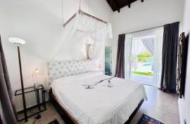 Spectacular Sweeping Views