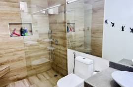 Spectacular Sweeping Views