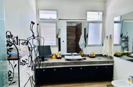 Spectacular Sweeping Views