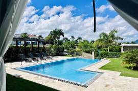 Spectacular Sweeping Views