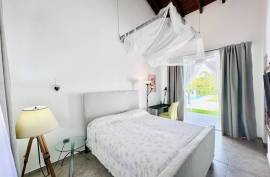 Spectacular Sweeping Views