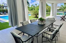 Spectacular Sweeping Views