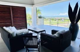 Spectacular Sweeping Views