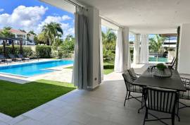 Spectacular Sweeping Views