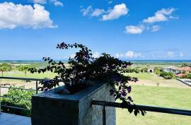 Spectacular Sweeping Views