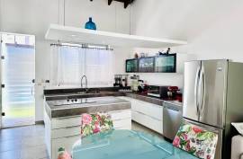 Spectacular Sweeping Views