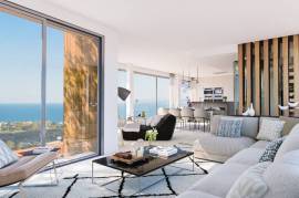 3 Bedrooms - Villa - For Sale - JC154PX 3 Bedrooms - Villa - For Sale - JC154PX
