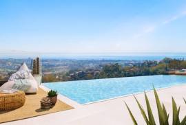 3 Bedrooms - Villa - For Sale - JC154PX 3 Bedrooms - Villa - For Sale - JC154PX