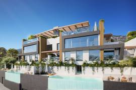 3 Bedrooms - Villa - For Sale - JC154PX
