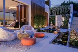 3 Bedrooms - Villa - For Sale - JC154PX 3 Bedrooms - Villa - For Sale - JC154PX