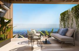 3 Bedrooms - Villa - For Sale - JC154PX 3 Bedrooms - Villa - For Sale - JC154PX