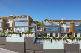 3 Bedrooms - Villa - For Sale - JC154PX 3 Bedrooms - Villa - For Sale - JC154PX