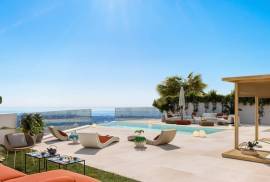 3 Bedrooms - Villa - For Sale - JC154PX 3 Bedrooms - Villa - For Sale - JC154PX