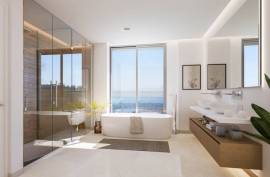 3 Bedrooms - Villa - For Sale - JC154PX 3 Bedrooms - Villa - For Sale - JC154PX