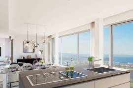 3 Bedrooms - Villa - For Sale - JC154PX 3 Bedrooms - Villa - For Sale - JC154PX