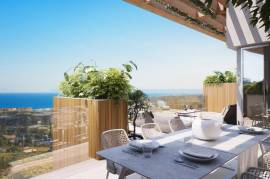 3 Bedrooms - Villa - For Sale - JC154PX 3 Bedrooms - Villa - For Sale - JC154PX