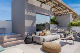 3 Bedrooms - Villa - For Sale - JC154PX 3 Bedrooms - Villa - For Sale - JC154PX