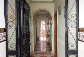 Casa Paris Apartment Casa Paris Apartment