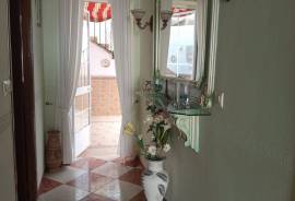 Casa Paris Apartment Casa Paris Apartment