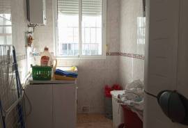 Casa Paris Apartment Casa Paris Apartment