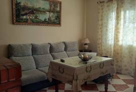 Casa Paris Apartment Casa Paris Apartment