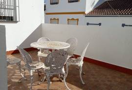 Casa Paris Apartment Casa Paris Apartment